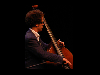 Michel PASTRE Quartet 076.jpg